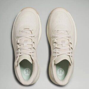 Lululemon Women's Strongfeel Training Shoe